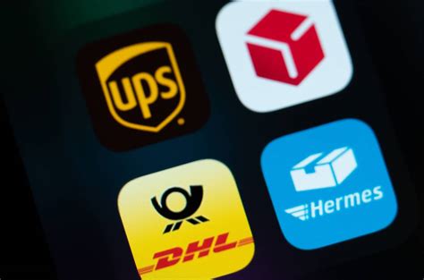 dhl dpd hermes|compare dpd and dhl.